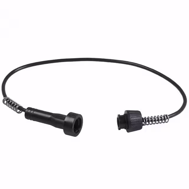 Eaton - Electronics Division BK/HRK-R 产品图片